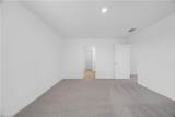 4094 San Felice Ln - Photo 16