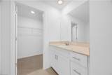 4094 San Felice Ln - Photo 17