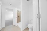 4094 San Felice Ln - Photo 19