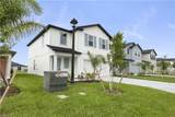 4094 San Felice Ln - Photo 2