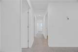 4094 San Felice Ln - Photo 20