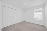 4094 San Felice Ln - Photo 21