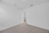 4094 San Felice Ln - Photo 22