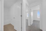 4094 San Felice Ln - Photo 24