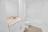 4094 San Felice Ln - Photo 25