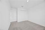 4094 San Felice Ln - Photo 27