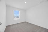 4094 San Felice Ln - Photo 28