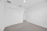 4094 San Felice Ln - Photo 29