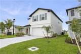4094 San Felice Ln - Photo 3