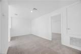4094 San Felice Ln - Photo 30