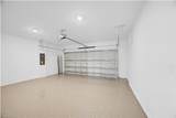4094 San Felice Ln - Photo 31