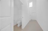 4094 San Felice Ln - Photo 32