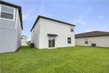 4094 San Felice Ln - Photo 33
