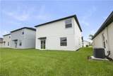 4094 San Felice Ln - Photo 34