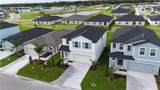 4094 San Felice Ln - Photo 35