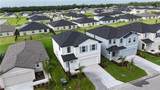 4094 San Felice Ln - Photo 36