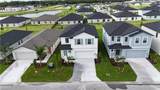4094 San Felice Ln - Photo 4