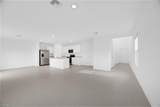 4094 San Felice Ln - Photo 7