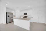 4094 San Felice Ln - Photo 8