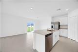 4094 San Felice Ln - Photo 9