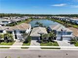 12779 Woodbury Dr - Photo 1