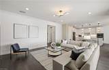 15784 Blue Ridge Way - Photo 10