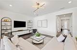 15784 Blue Ridge Way - Photo 11