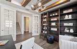 15784 Blue Ridge Way - Photo 12
