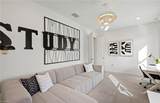 15784 Blue Ridge Way - Photo 14