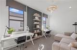 15784 Blue Ridge Way - Photo 16