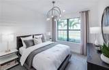 15784 Blue Ridge Way - Photo 17
