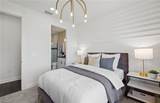 15784 Blue Ridge Way - Photo 18