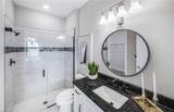 15784 Blue Ridge Way - Photo 19
