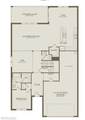 15784 Blue Ridge Way - Photo 2