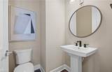 15784 Blue Ridge Way - Photo 20