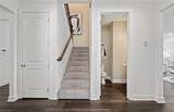 15784 Blue Ridge Way - Photo 21