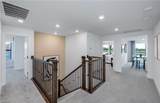15784 Blue Ridge Way - Photo 22