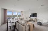 15784 Blue Ridge Way - Photo 23