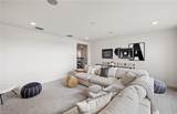 15784 Blue Ridge Way - Photo 24