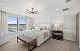 15784 Blue Ridge Way - Photo 25