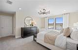15784 Blue Ridge Way - Photo 26
