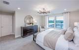 15784 Blue Ridge Way - Photo 27