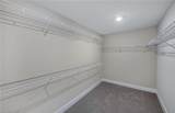 15784 Blue Ridge Way - Photo 28