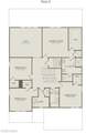 15784 Blue Ridge Way - Photo 3