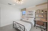 15784 Blue Ridge Way - Photo 31