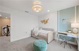 15784 Blue Ridge Way - Photo 33