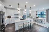 15784 Blue Ridge Way - Photo 6