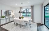 15784 Blue Ridge Way - Photo 9
