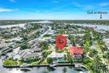 1250 Tuna Ct - Photo 1