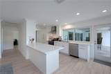 1250 Tuna Ct - Photo 10